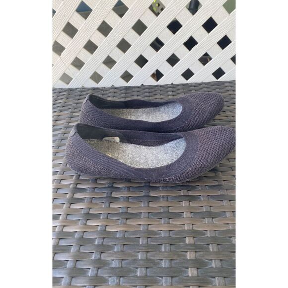 Allbirds womens Flats size 9 - Picture 2 of 5